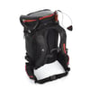 ARVA RESCUER 32 PRO Kurtarma Çantası