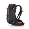 ARVA RESCUER 32 PRO Kurtarma Çantası