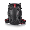 ARVA RESCUER 32 PRO Kurtarma Çantası
