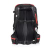 ARVA RESCUER 32 PRO Kurtarma Çantası