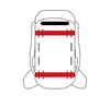 ARVA ST30 SWITCH Cover
