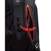 ARVA SWITCH REACTOR FRAME (Airbag Sistemsiz)