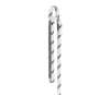 ASAP AXIS 11 mm Entegre Şok Emicili İp