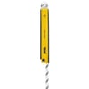 ASAP AXIS 11 mm Entegre Şok Emicili İp