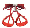 PETZL ADJAMA Emniyet Kemeri