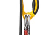 PETZL ASCENSION Jumar