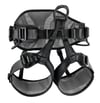 PETZL AVAO SIT - Alt Emniyet Kemeri