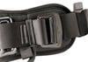 PETZL AVAO SIT FAST - Alt Emniyet Kemeri