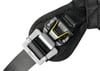 PETZL AVAO SIT FAST - Alt Emniyet Kemeri