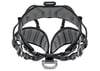 PETZL AVAO SIT FAST Emniyet Kemeri