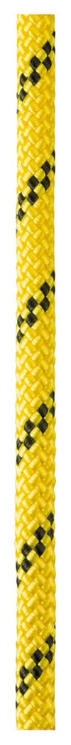 PETZL AXIS 11mm Statik İp