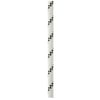 PETZL AXIS 11mm Statik İp