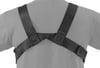PETZL CHEST'AIR Üst Emniyet Kemeri