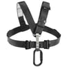 PETZL CHEST'AIR Üst Emniyet Kemeri