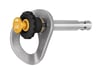 PETZL COEUR PULSE 12 mm Çıkarılabilir Bolt