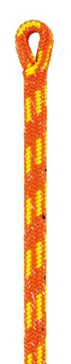 PETZL CONTROL 12,5 mm Statik İp