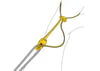 PETZL Eject Ankraj