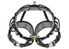 PETZL Falcon Alt Emniyet Kemeri