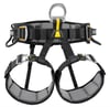 PETZL Falcon Alt Emniyet Kemeri
