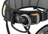 PETZL Falcon Alt Emniyet Kemeri