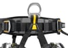 PETZL Falcon Alt Emniyet Kemeri