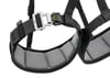PETZL Falcon Alt Emniyet Kemeri