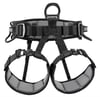 PETZL Falcon Alt Emniyet Kemeri