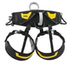 PETZL Falcon Alt Emniyet Kemeri