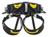 PETZL Falcon Ascent Emniyet Kemeri