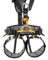 PETZL Falcon Ascent Emniyet Kemeri