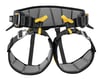 PETZL Falcon Ascent Emniyet Kemeri