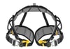 PETZL Falcon Ascent Emniyet Kemeri