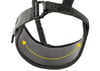 PETZL FALCON ASCENT Kurtarma Amaçlı Alt Emniyet Kemeri