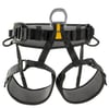 PETZL FALCON Kurtarma Amaçlı Alt Emniyet Kemeri
