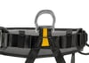 PETZL FALCON Kurtarma Amaçlı Alt Emniyet Kemeri