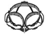 PETZL Falcon Mountain Emniyet Kemeri