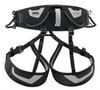 PETZL Falcon Mountain Emniyet Kemeri