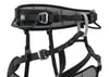 PETZL Falcon Mountain Emniyet Kemeri