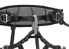 PETZL Falcon Mountain Emniyet Kemeri