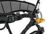 PETZL Falcon Mountain Emniyet Kemeri