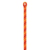 Petzl FLOW 11.6 mm