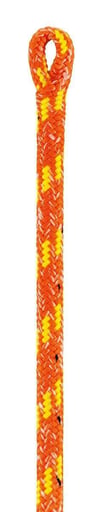 PETZL FLOW 11,8 mm Statik İp