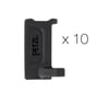 PETZL K-Link Positioning Part