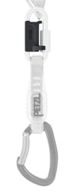 PETZL K-Link Positioning Part