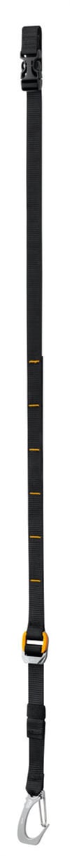 PETZL KNEE ASCENT UPPER STRAP