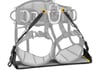 PETZL LITEPOD Oturak