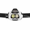 PETZL NAO Kafa Feneri