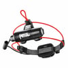 PETZL NAO Kafa Feneri