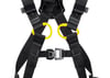 PETZL NEWTON - Paraşüt Tipi Emniyet Kemeri - Avrupa Versiyonu