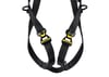 PETZL NEWTON FAST Emniyet Kemeri - International